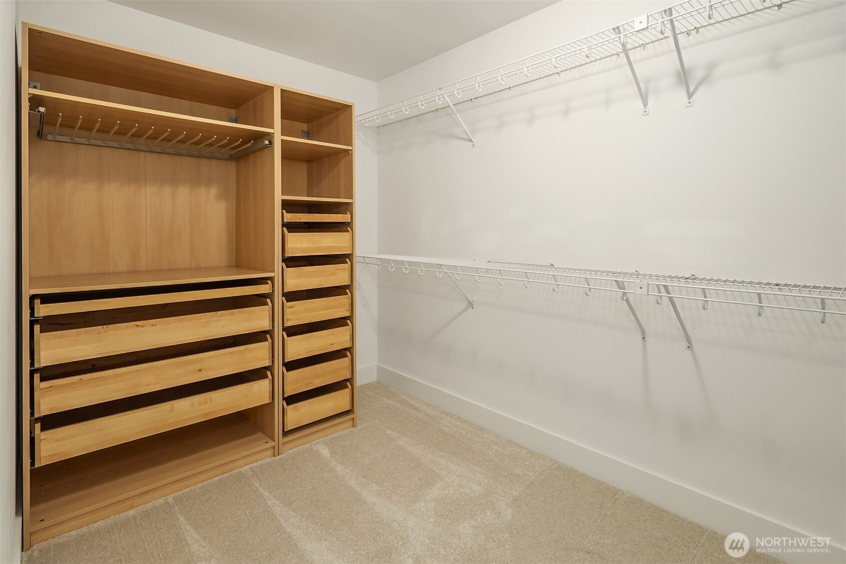 12512 Ne 90th Street Property Photo 24