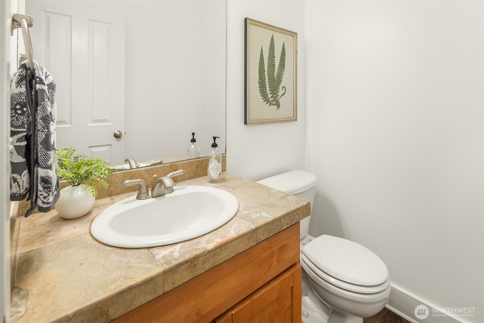 12512 Ne 90th Street Property Photo 30