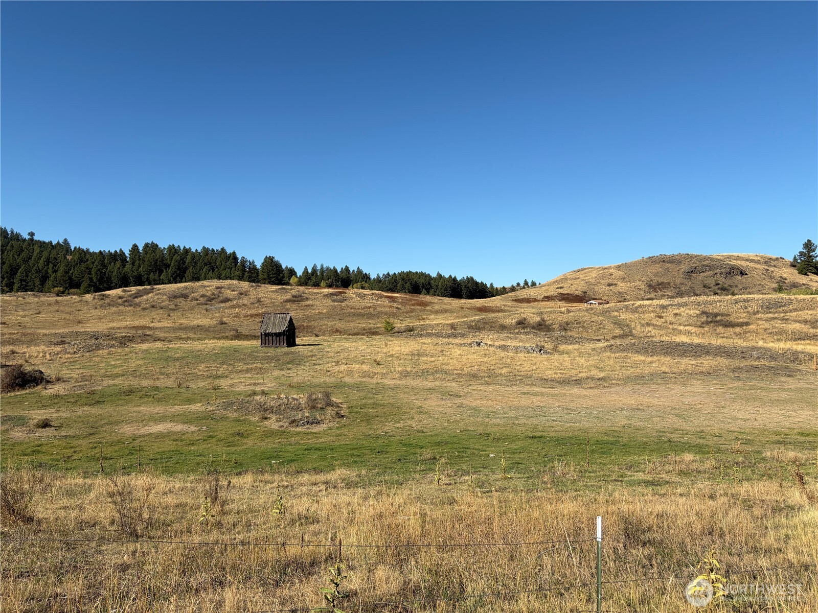 0 Tbd Mountain View Dr Property Photo 1