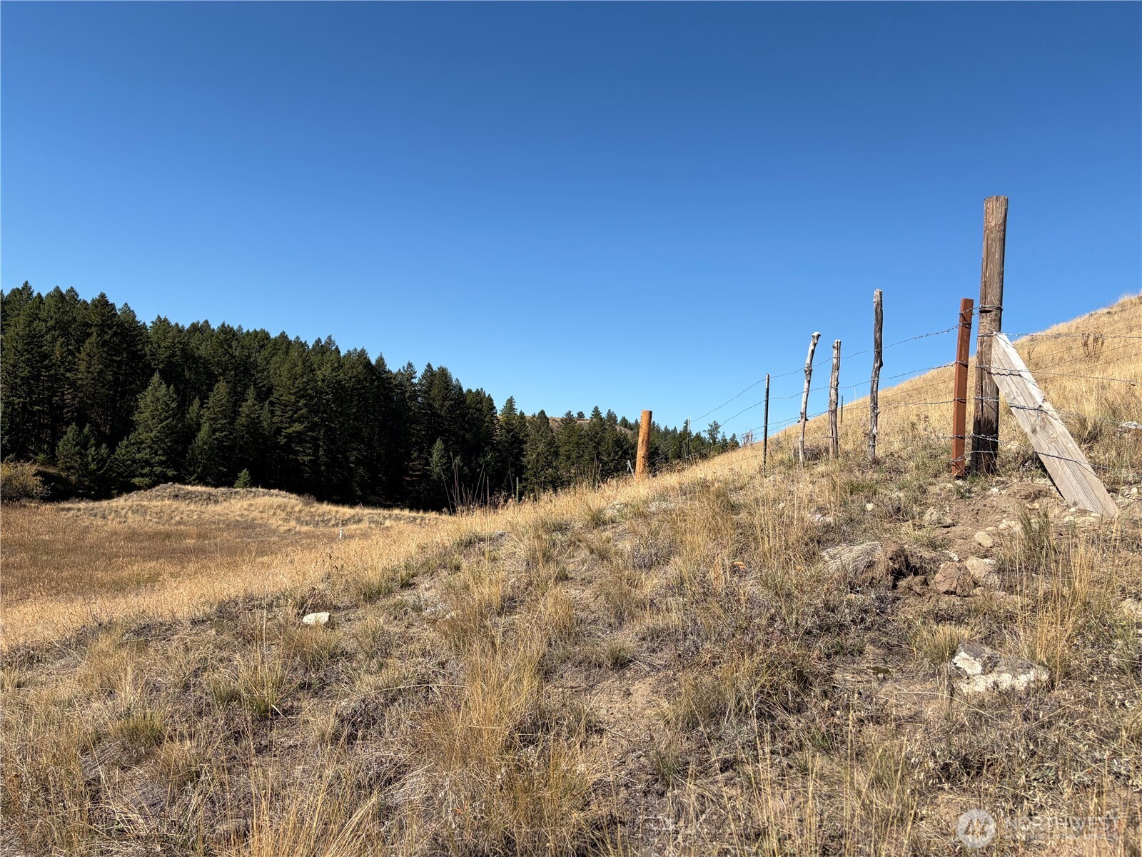 0 Tbd Mountain View Dr Property Photo 5