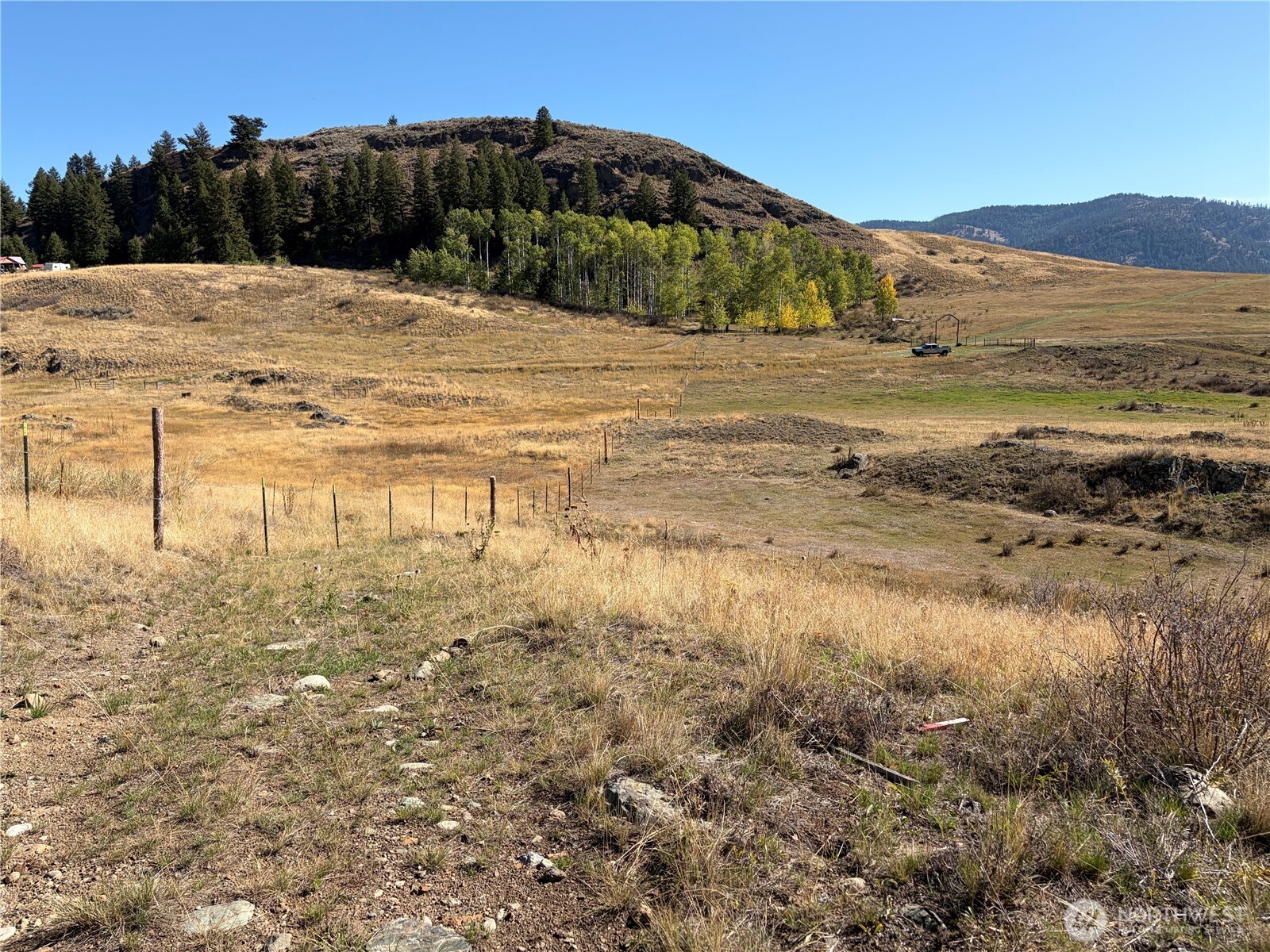0 Tbd Mountain View Dr Property Photo 6