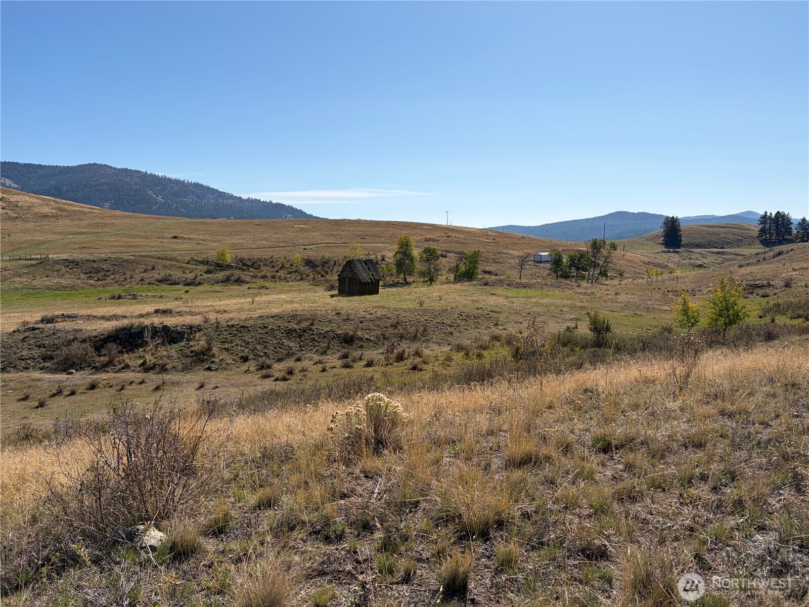 0 Tbd Mountain View Dr Property Photo 7
