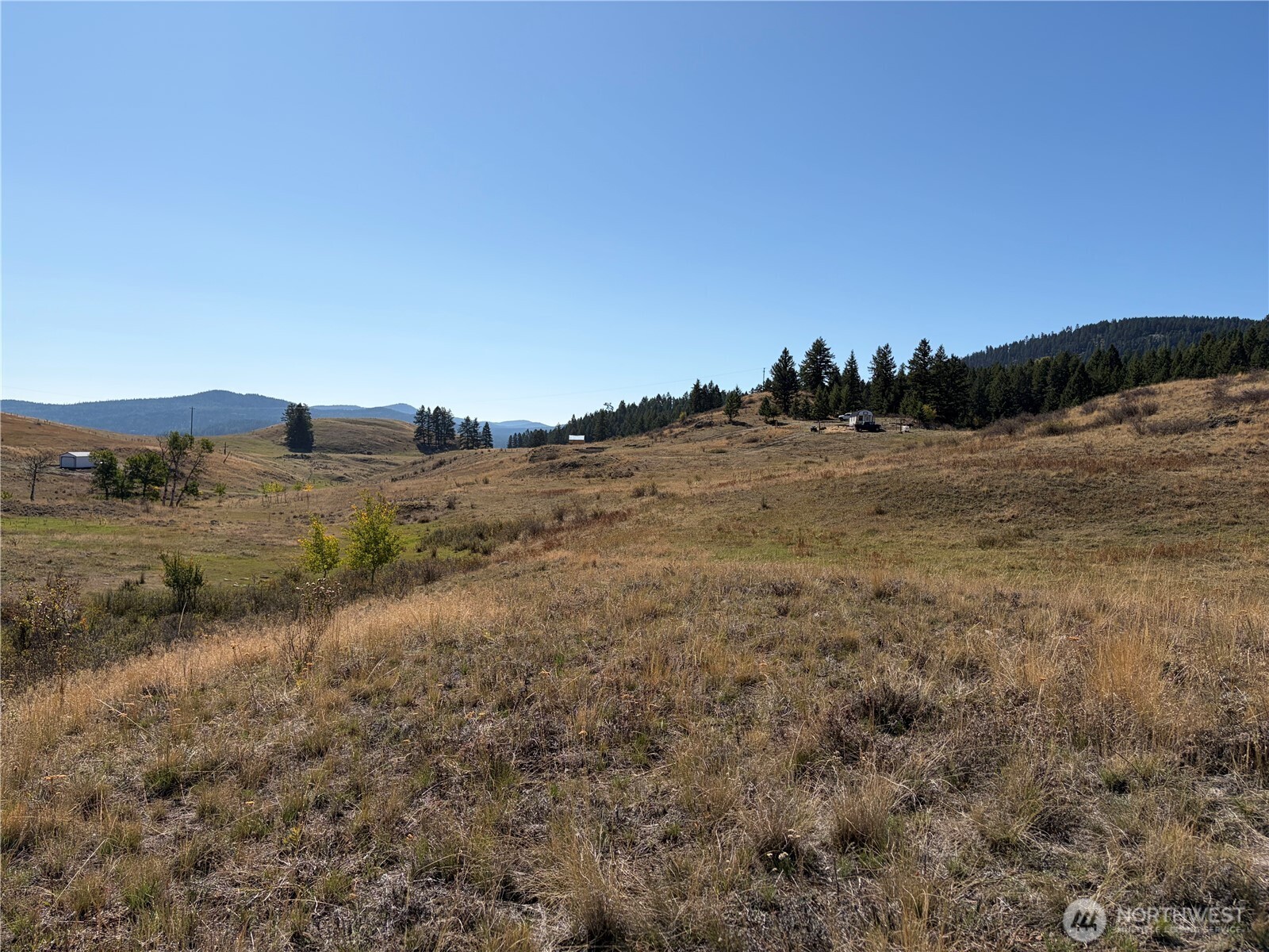 0 Tbd Mountain View Dr Property Photo 9