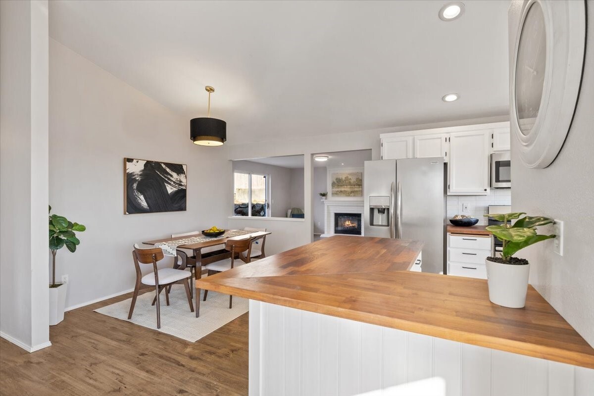 6806 63rd Place Property Photo 10