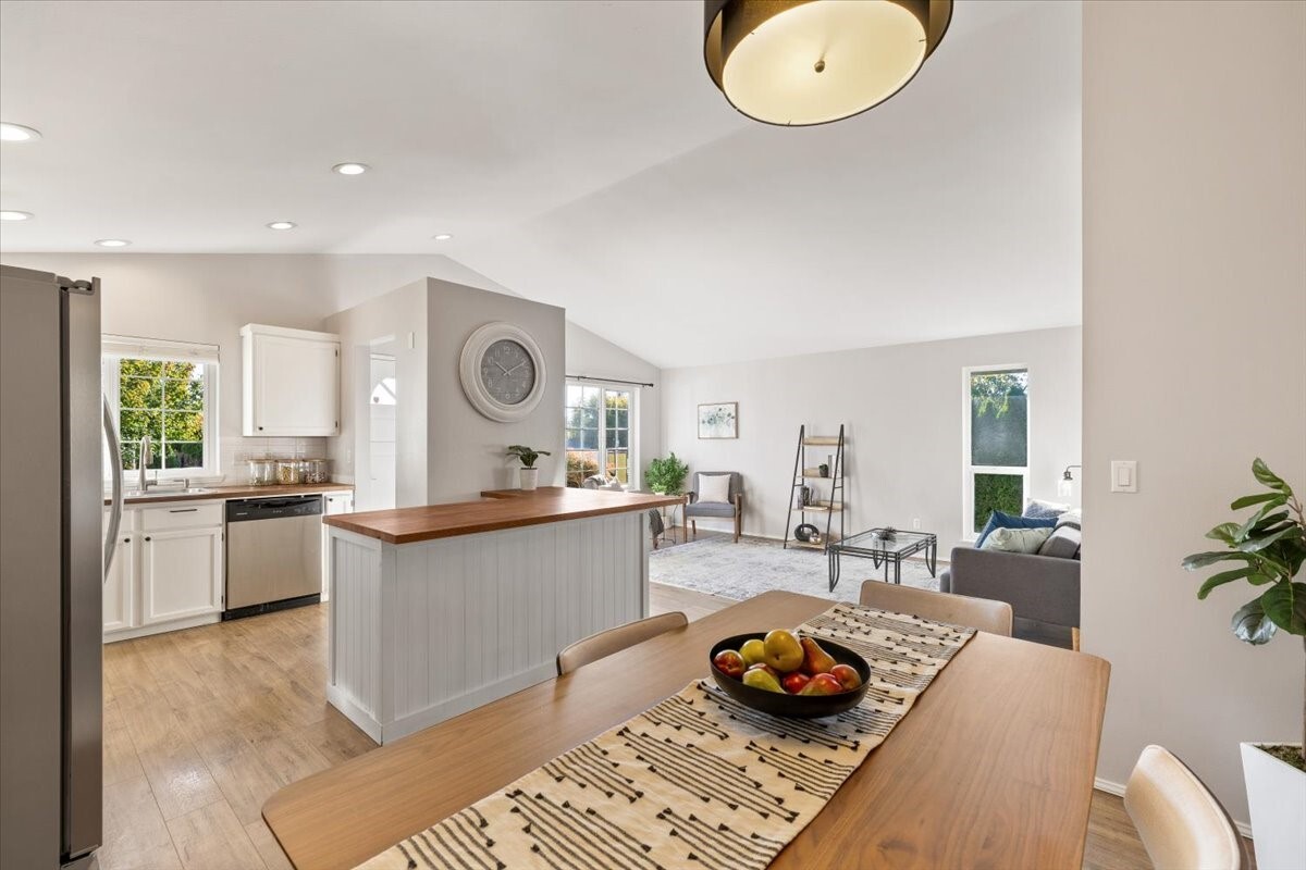 6806 63rd Place Property Photo 11