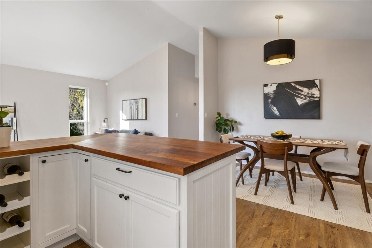 6806 63rd Place Property Photo 12