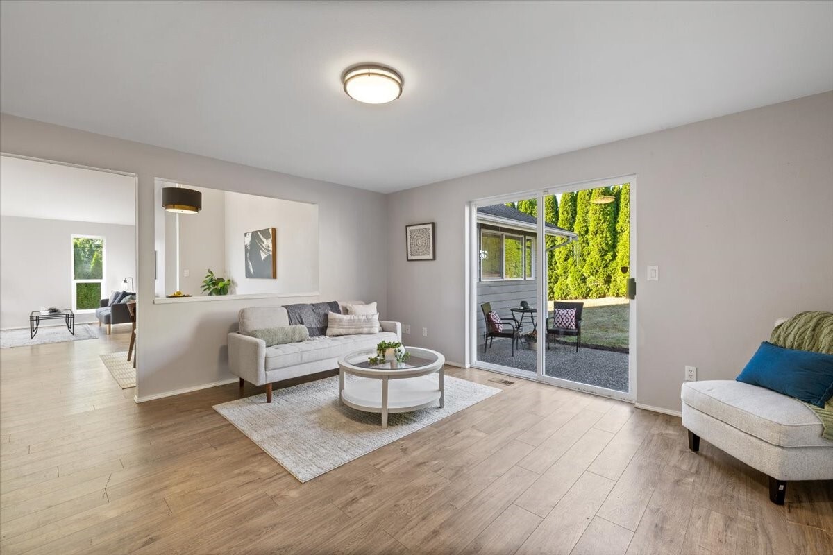 6806 63rd Place Property Photo 15