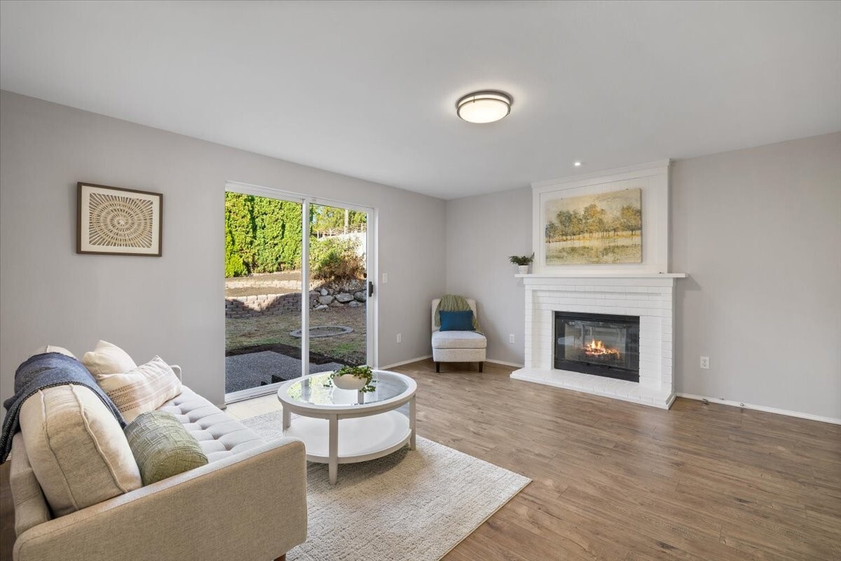 6806 63rd Place Property Photo 16