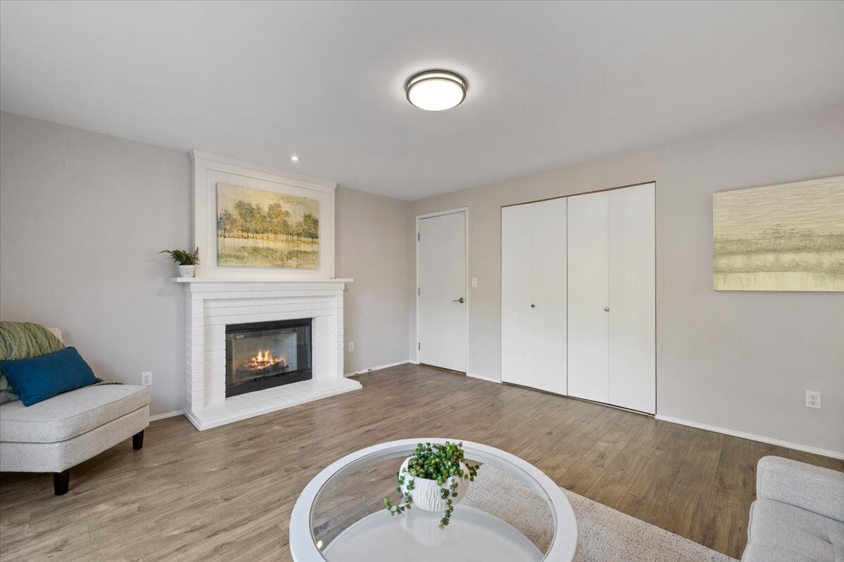 6806 63rd Place Property Photo 17