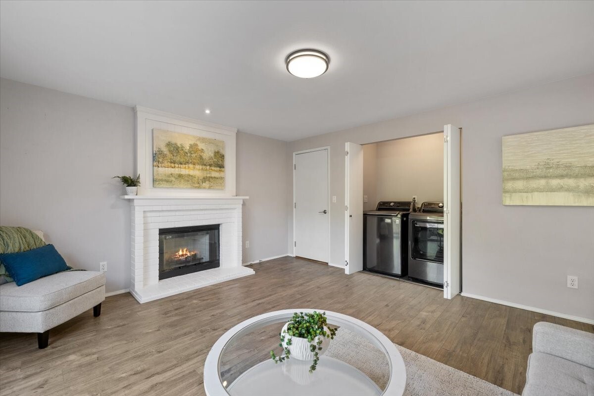 6806 63rd Place Property Photo 18