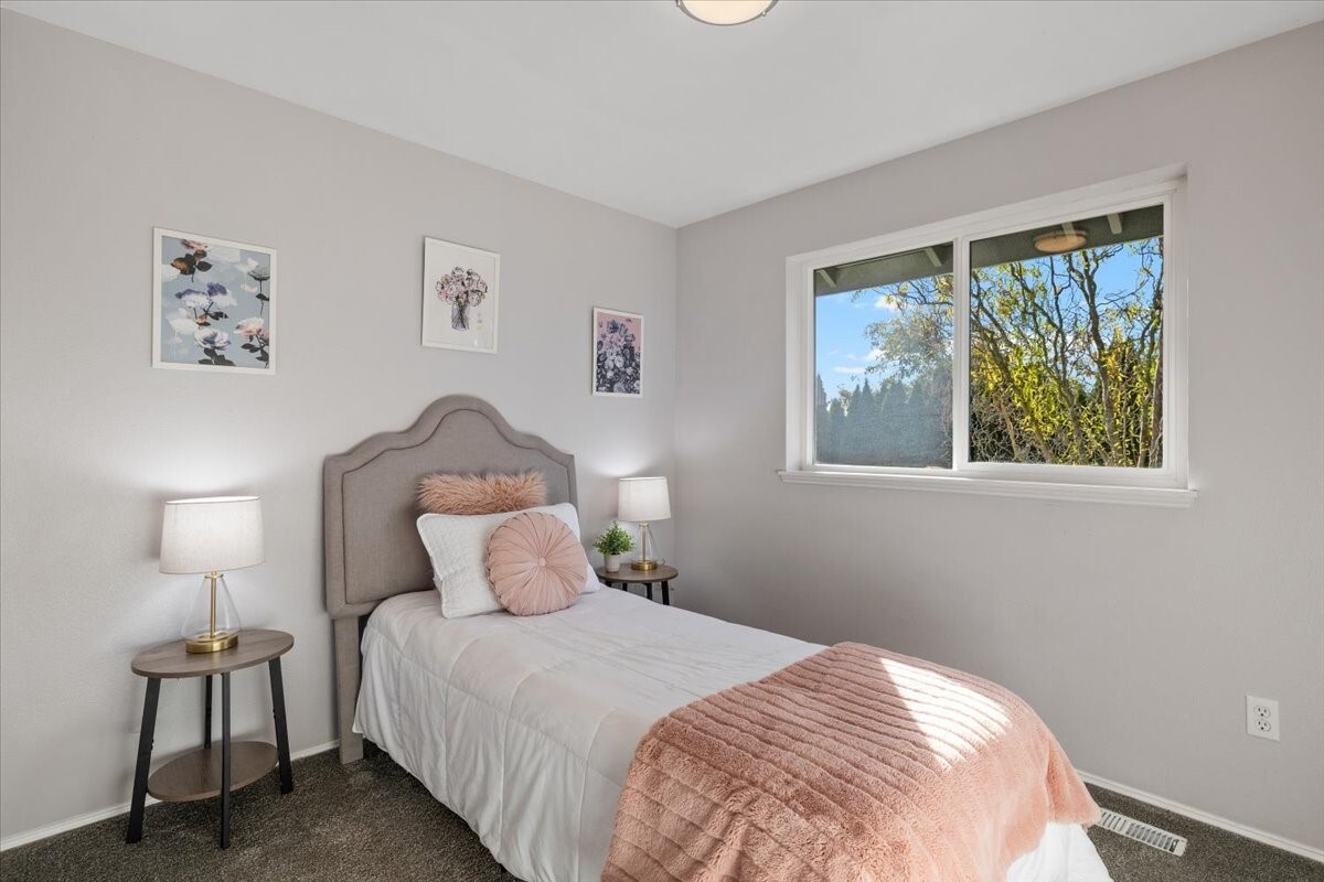 6806 63rd Place Property Photo 19