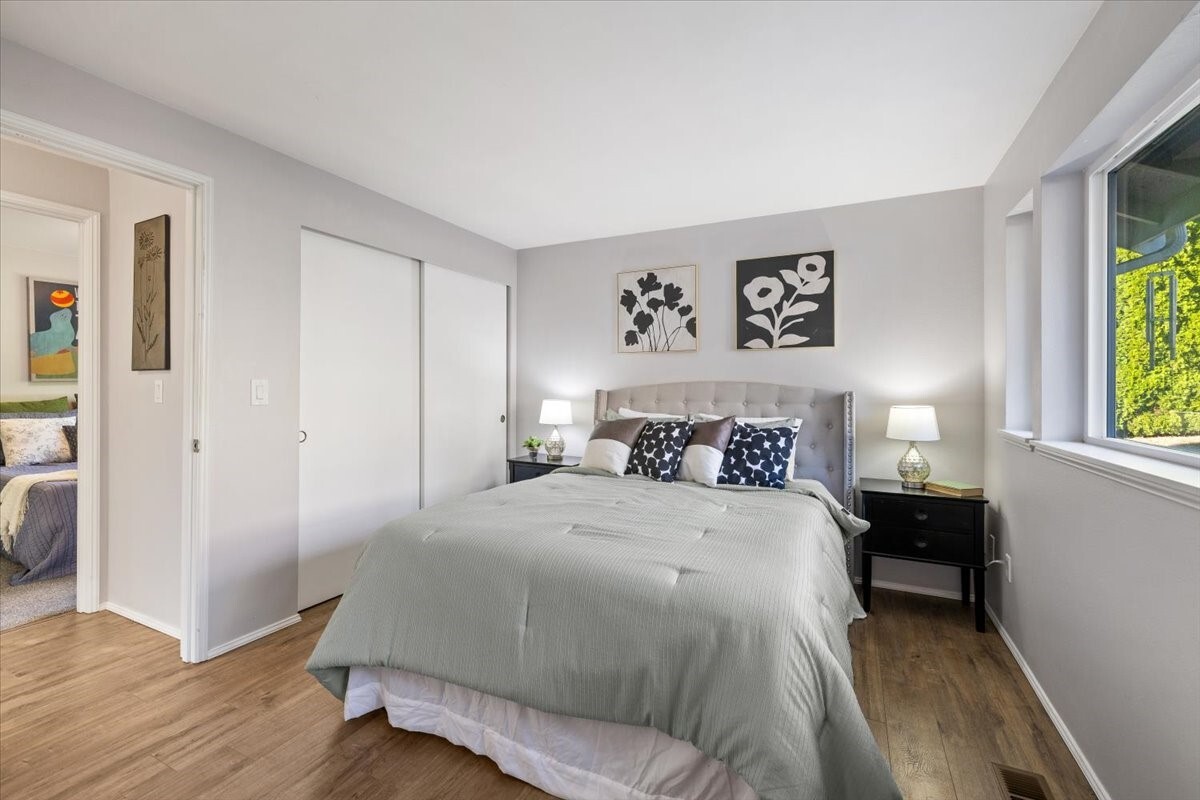 6806 63rd Place Property Photo 22
