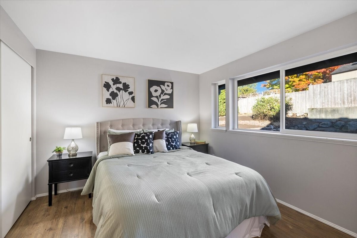 6806 63rd Place Property Photo 23