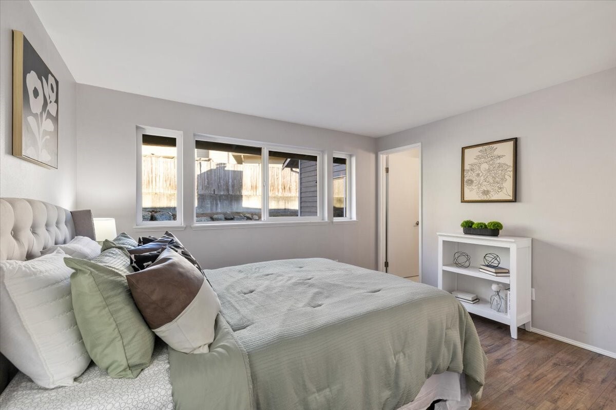 6806 63rd Place Property Photo 24