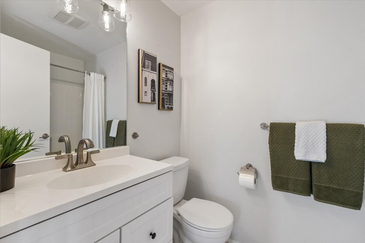 6806 63rd Place Property Photo 25
