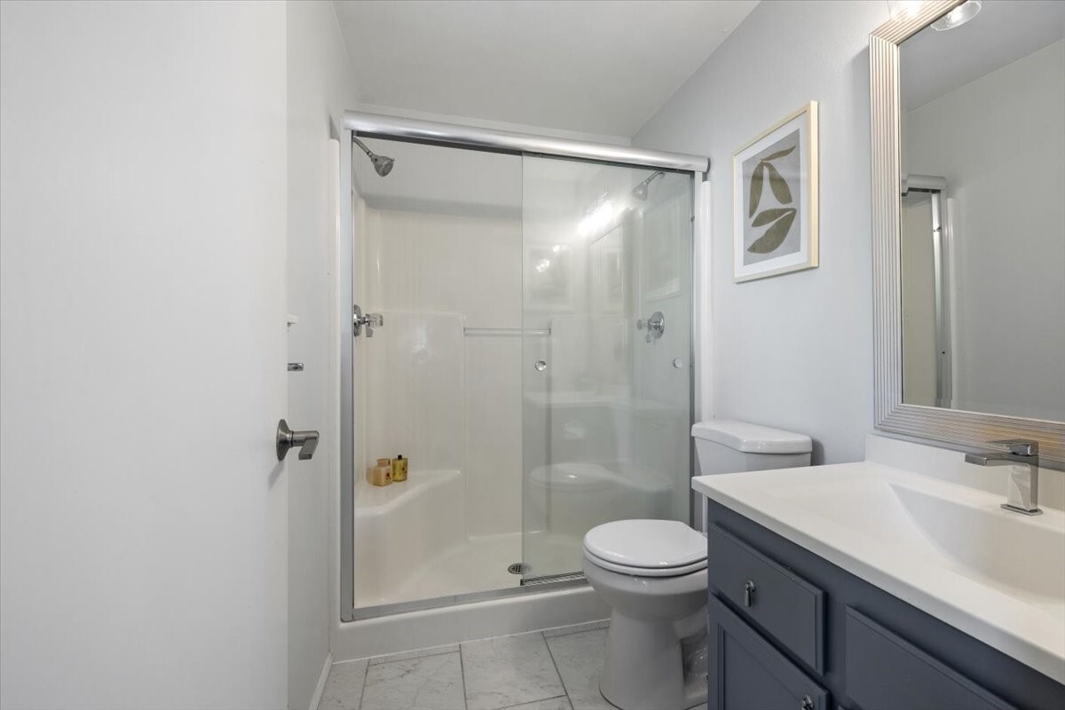 6806 63rd Place Property Photo 26