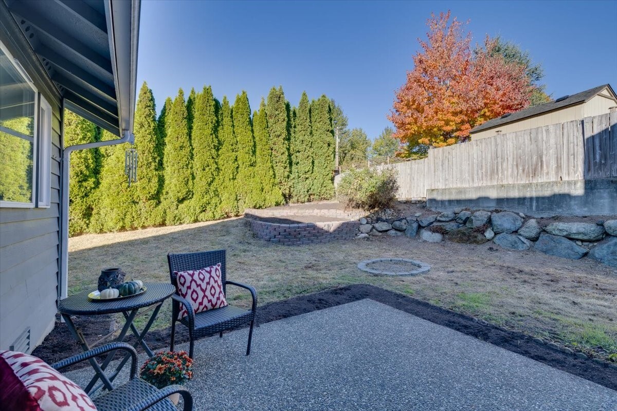 6806 63rd Place Property Photo 27