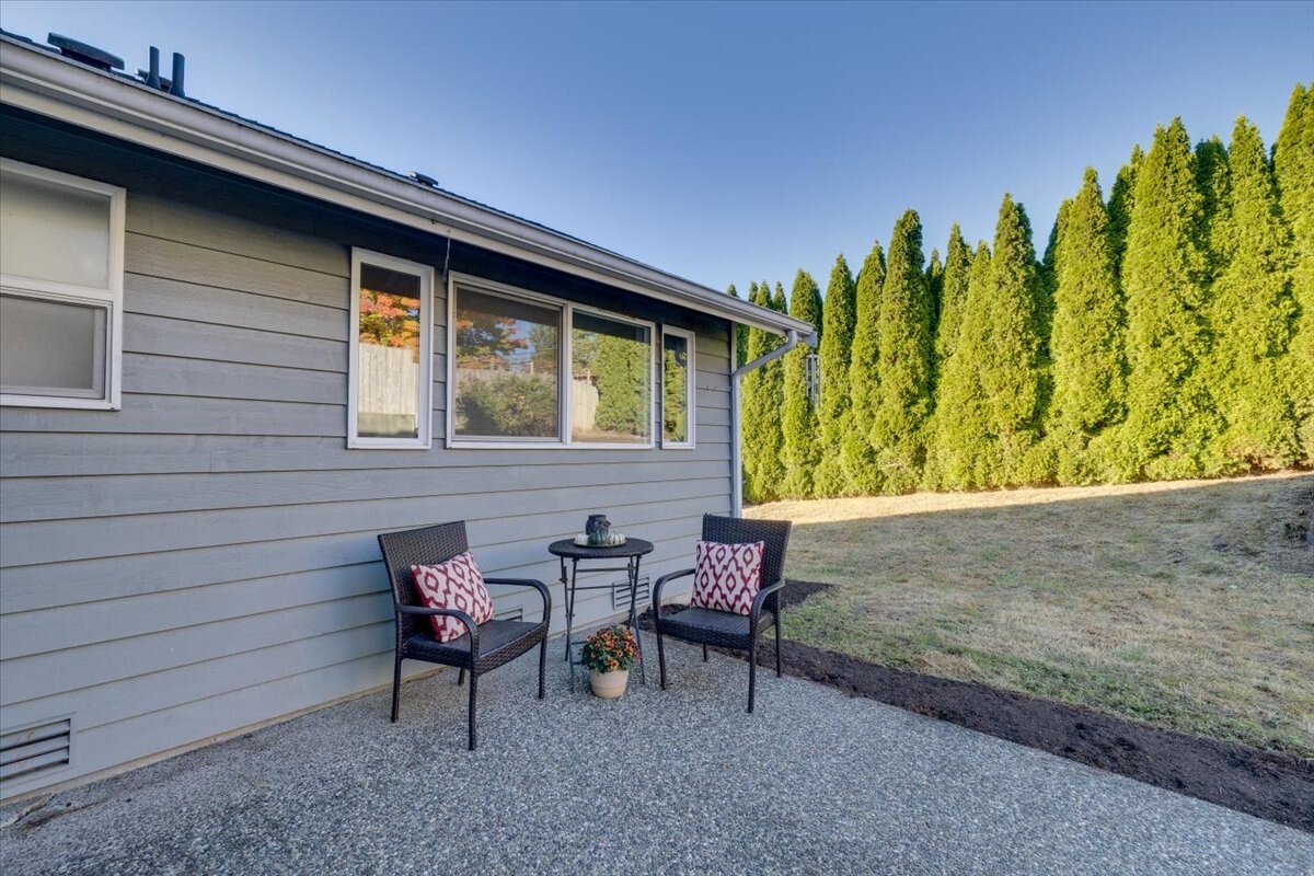 6806 63rd Place Property Photo 28