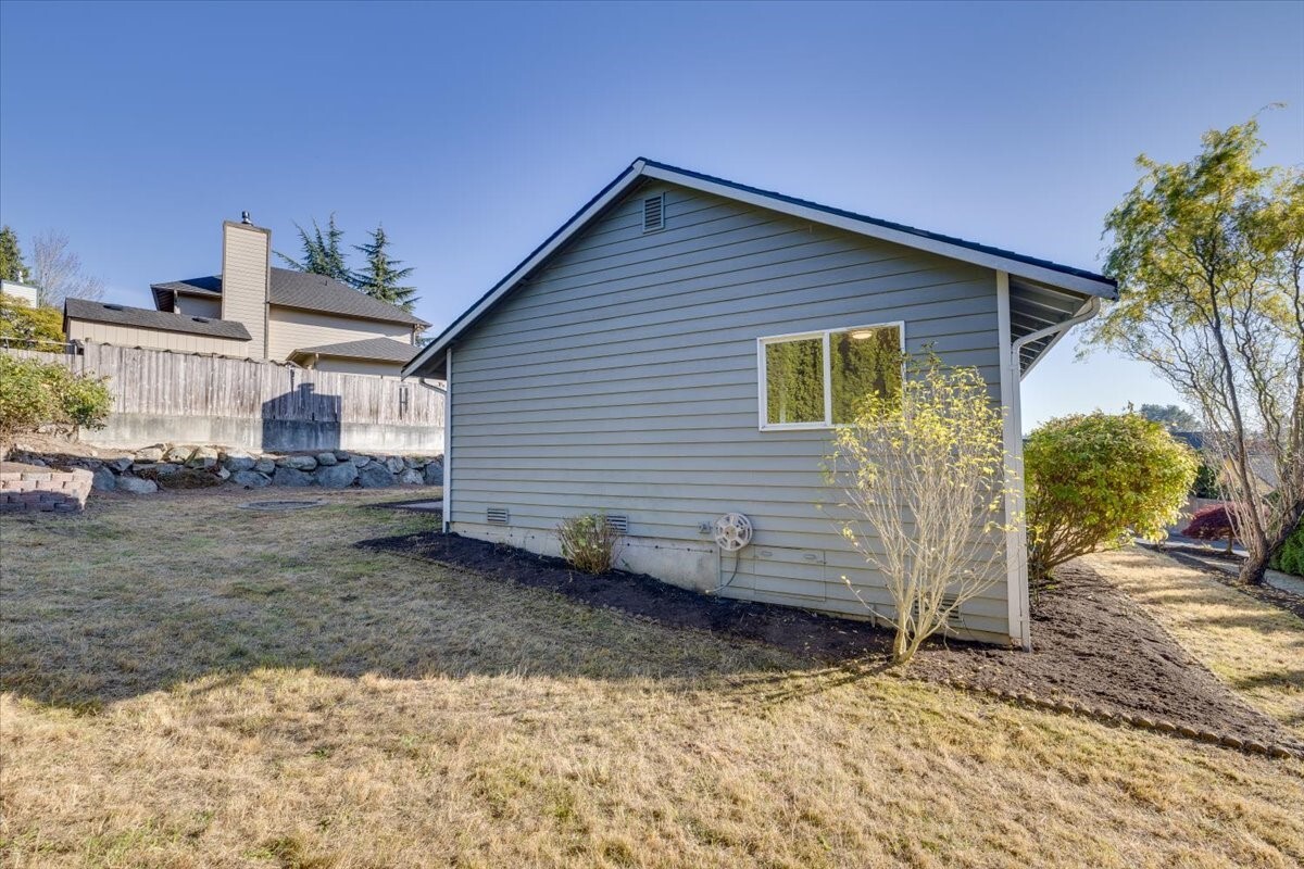 6806 63rd Place Property Photo 29