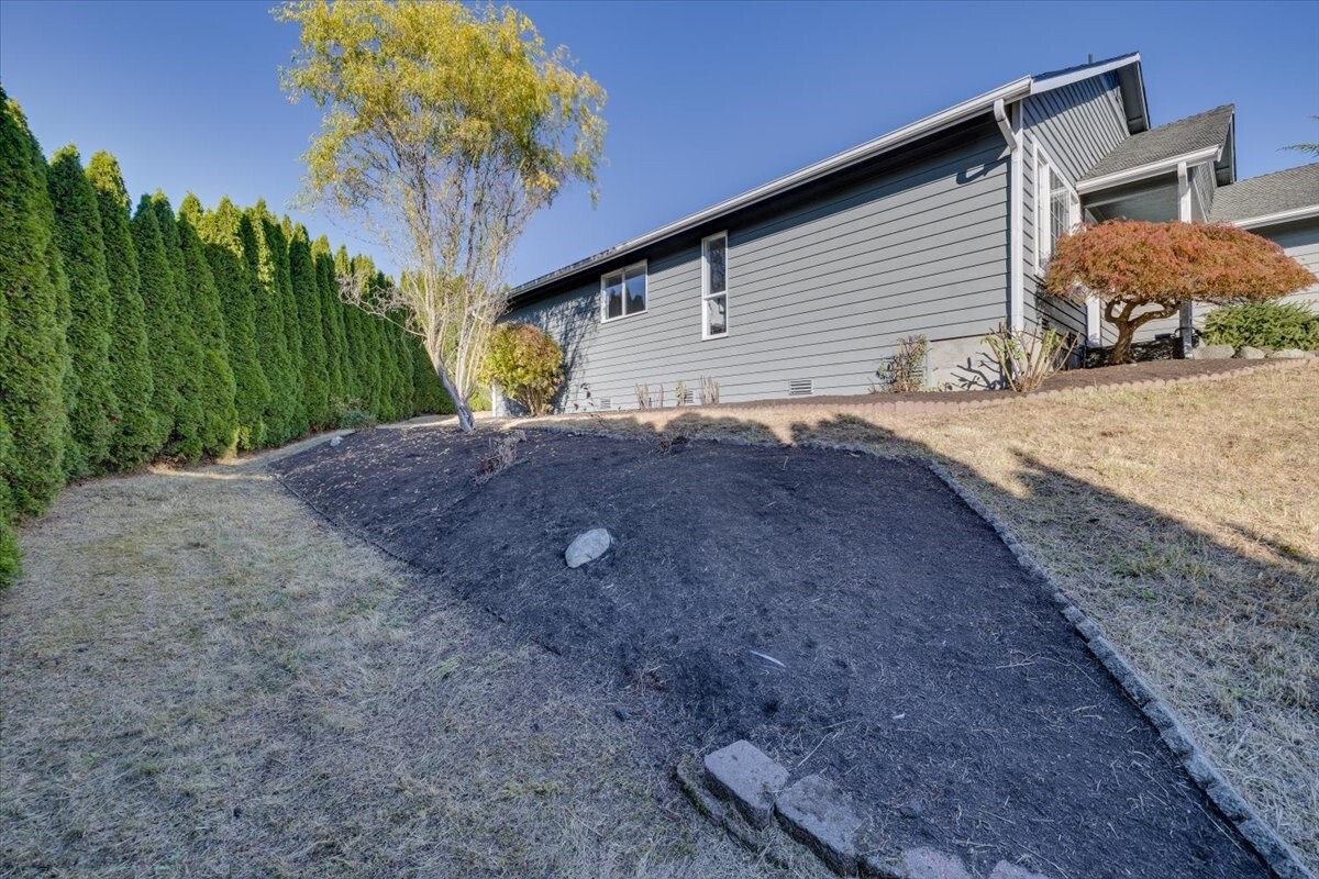 6806 63rd Place Property Photo 30