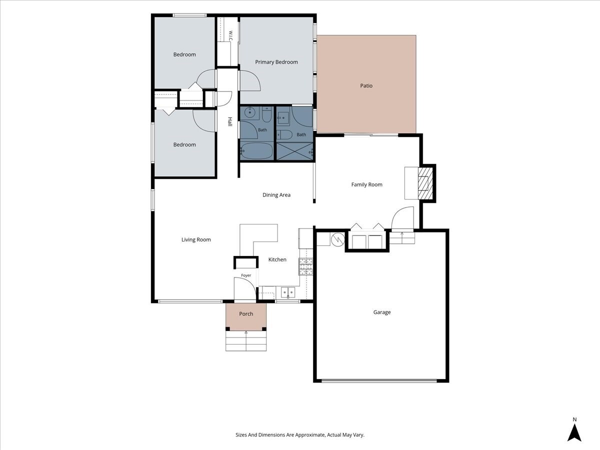 6806 63rd Place Property Photo 31