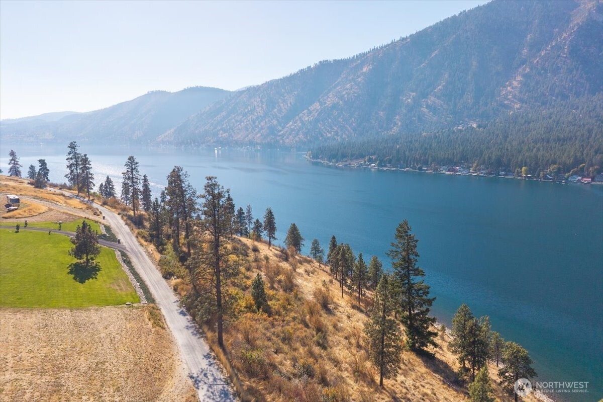 0 Chelan Boulevard Lot 543 Property Photo 3