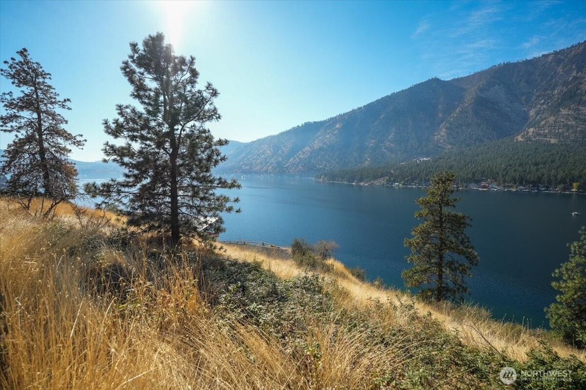 0 Chelan Boulevard Lot 543 Property Photo 4