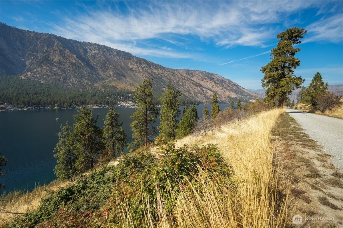 0 Chelan Boulevard Lot 543 Property Photo 6