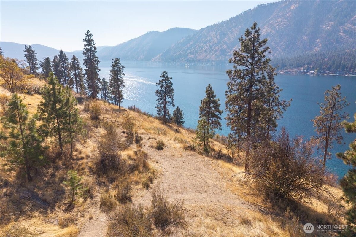 0 Chelan Boulevard Lot 543 Property Photo 7