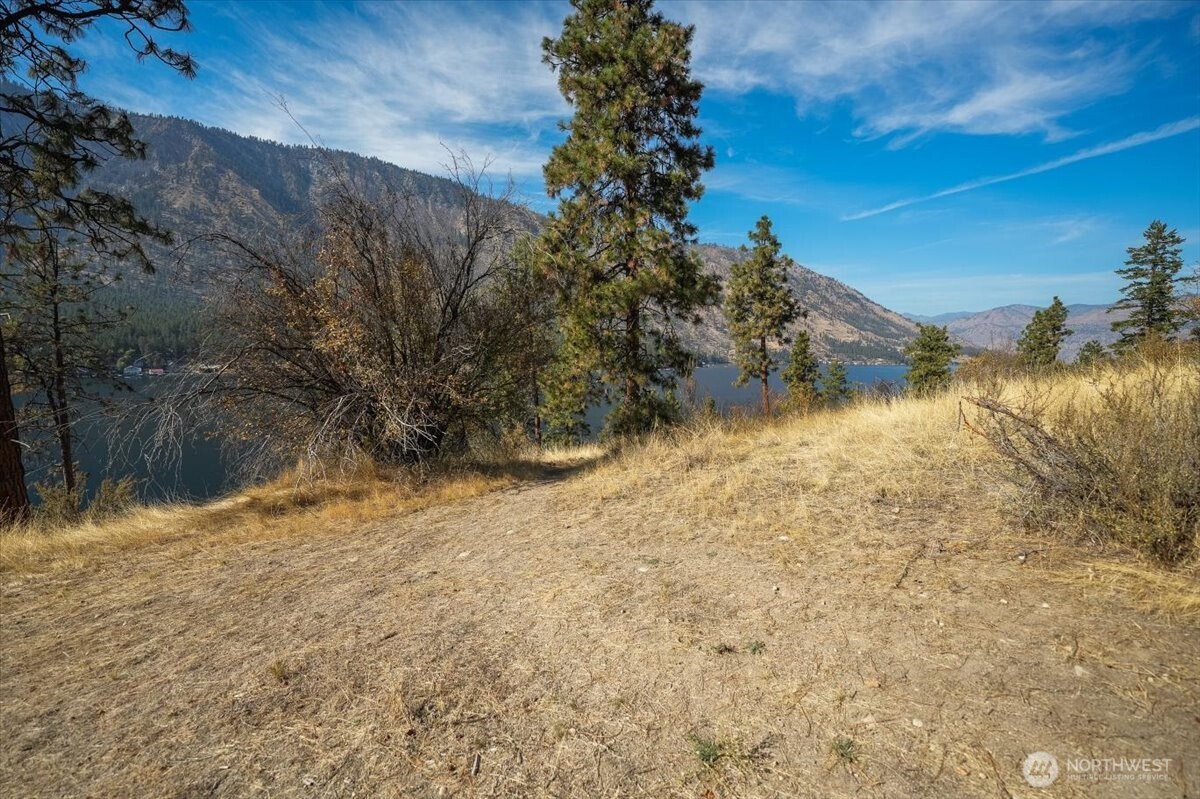 0 Chelan Boulevard Lot 543 Property Photo 8
