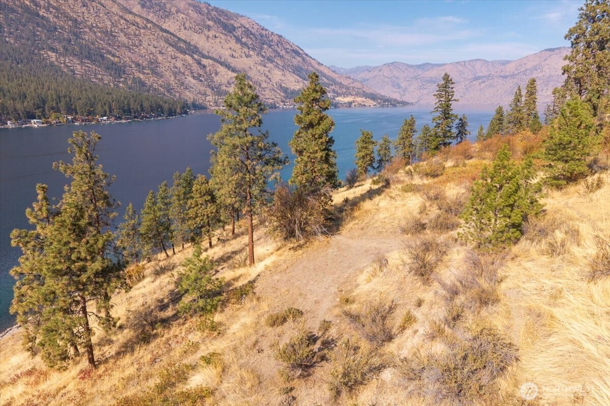 0 Chelan Boulevard Lot 543 Property Photo 9