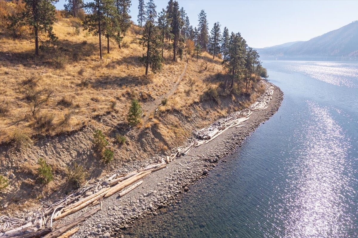 0 Chelan Boulevard Lot 543 Property Photo 11