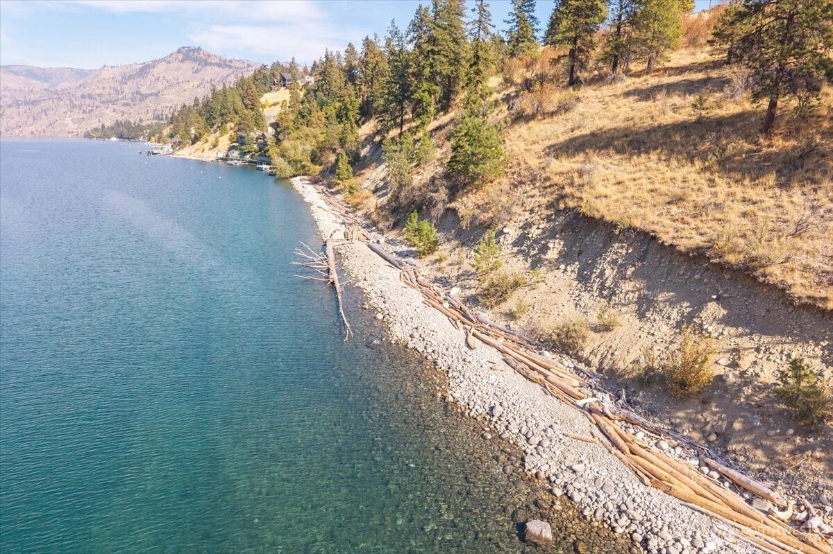 0 Chelan Boulevard Lot 543 Property Photo 12