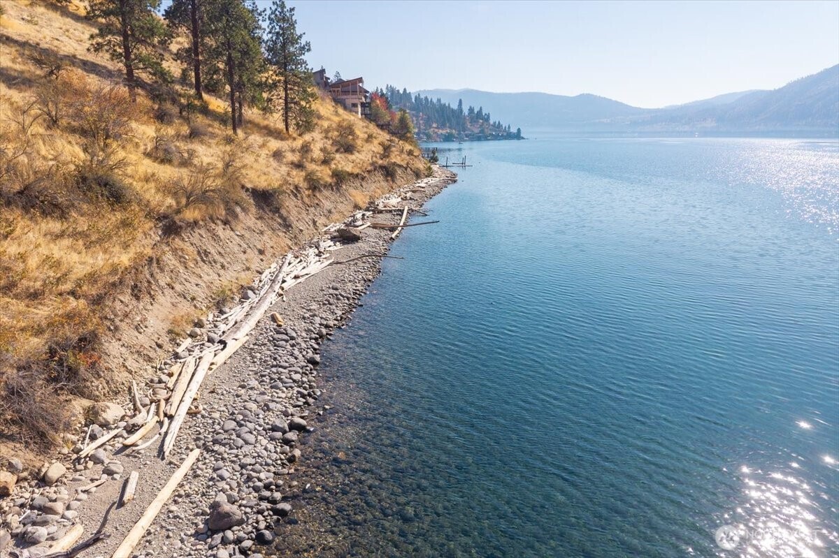 0 Chelan Boulevard Lot 543 Property Photo 13