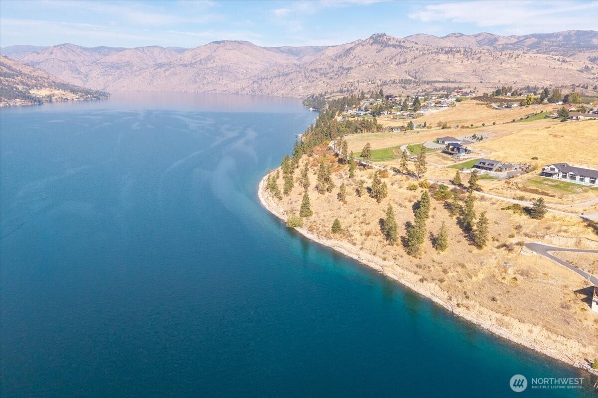 0 Chelan Boulevard Lot 543 Property Photo 16