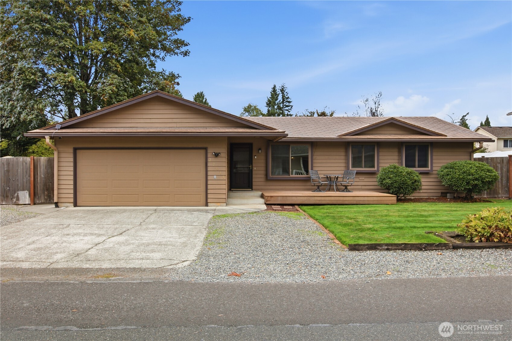 22014 Se 268th Street Property Photo 1