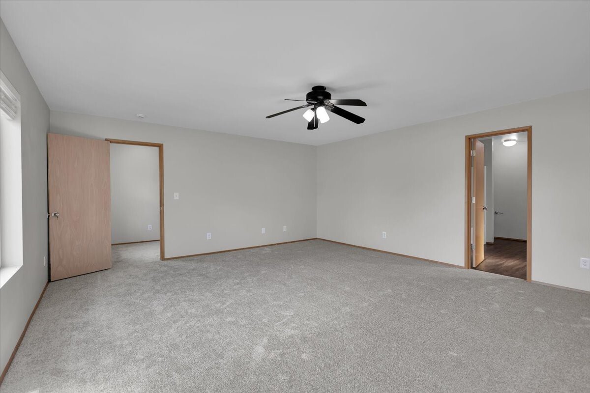 20015 52nd Avenue Property Photo 22