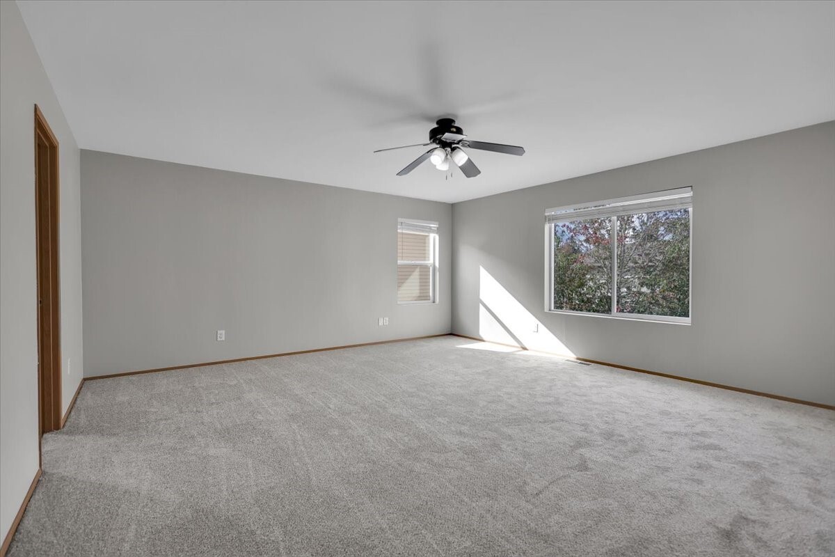 20015 52nd Avenue Property Photo 23