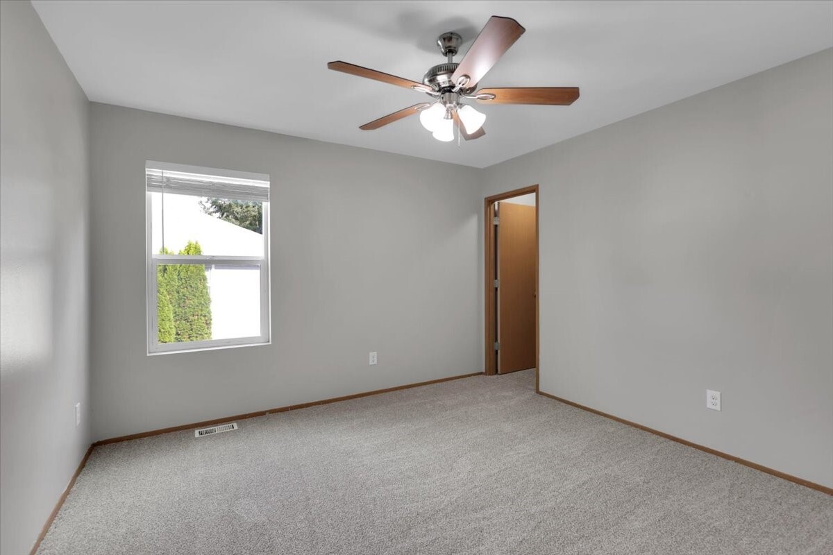 20015 52nd Avenue Property Photo 29