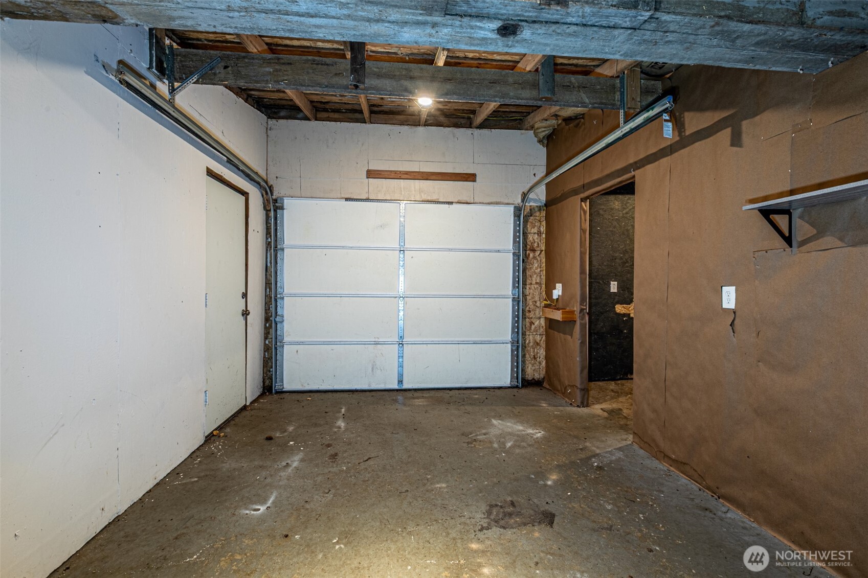 2322 W 4th Avenue Property Photo 26