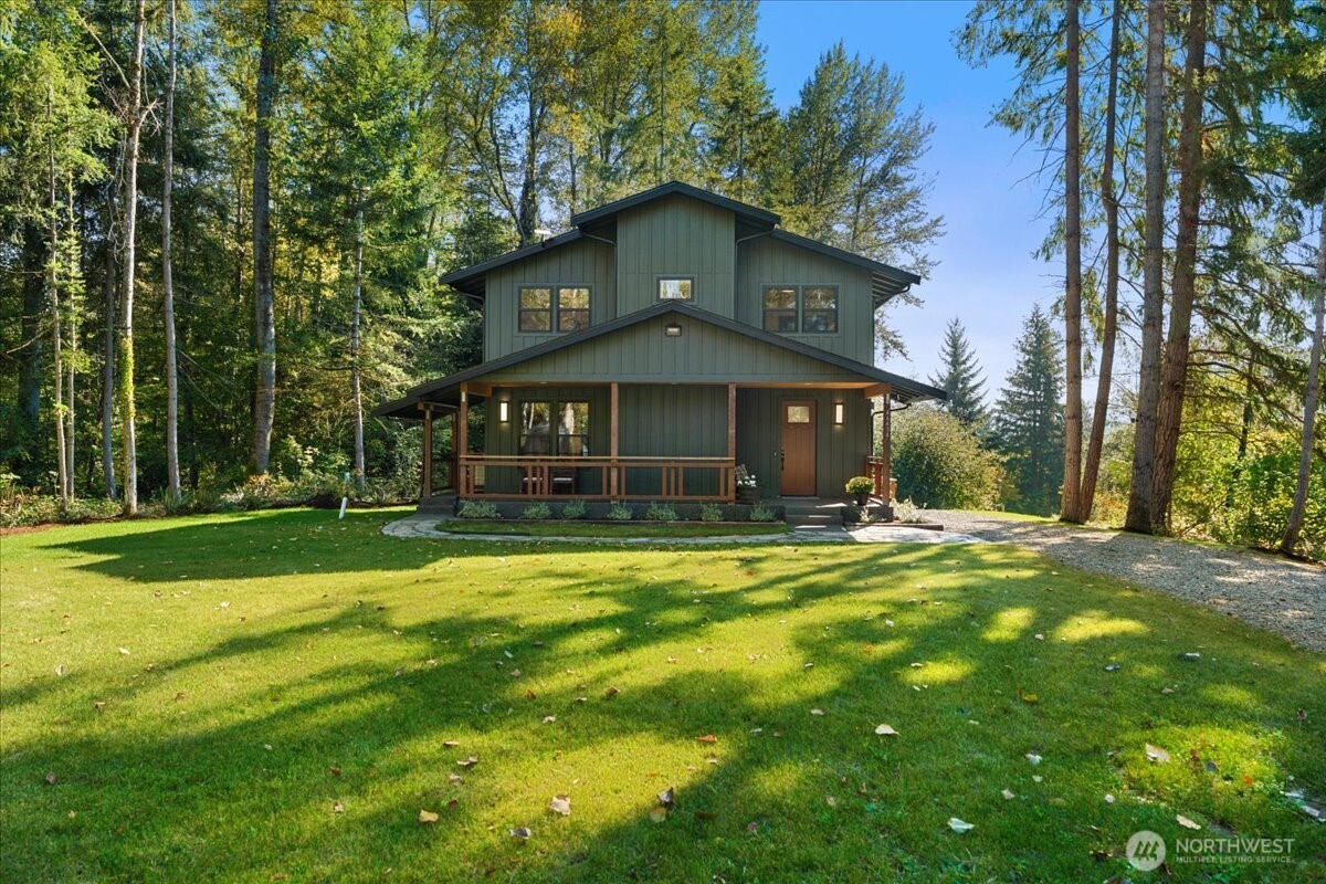 46434 288th Place Property Photo 1