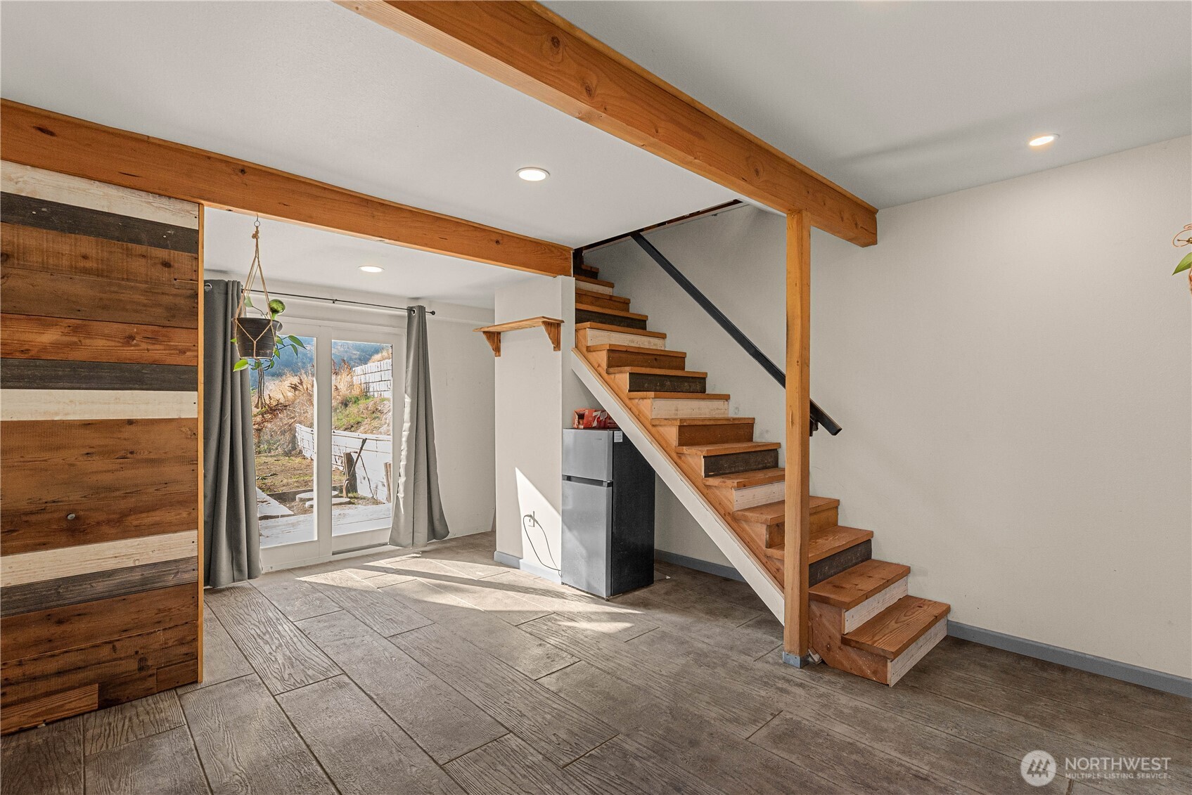 7985 North Dryden Road Property Photo 26