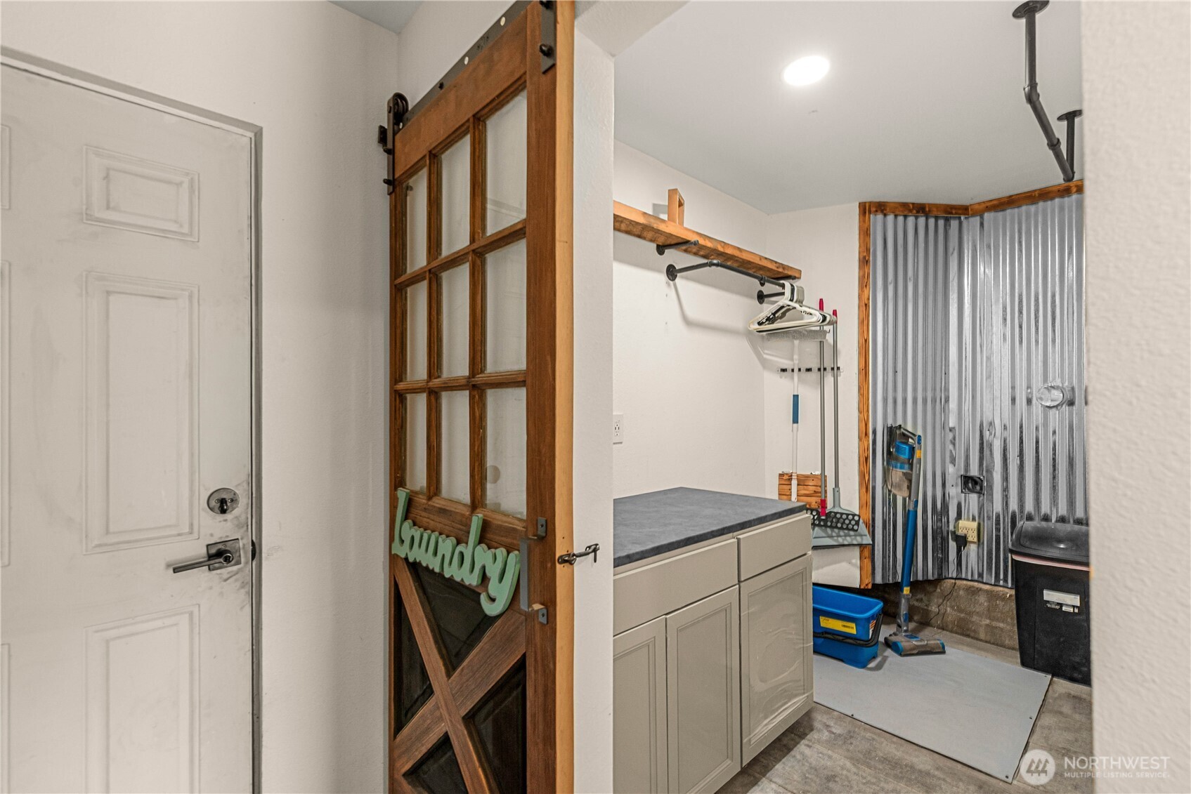 7985 North Dryden Road Property Photo 28