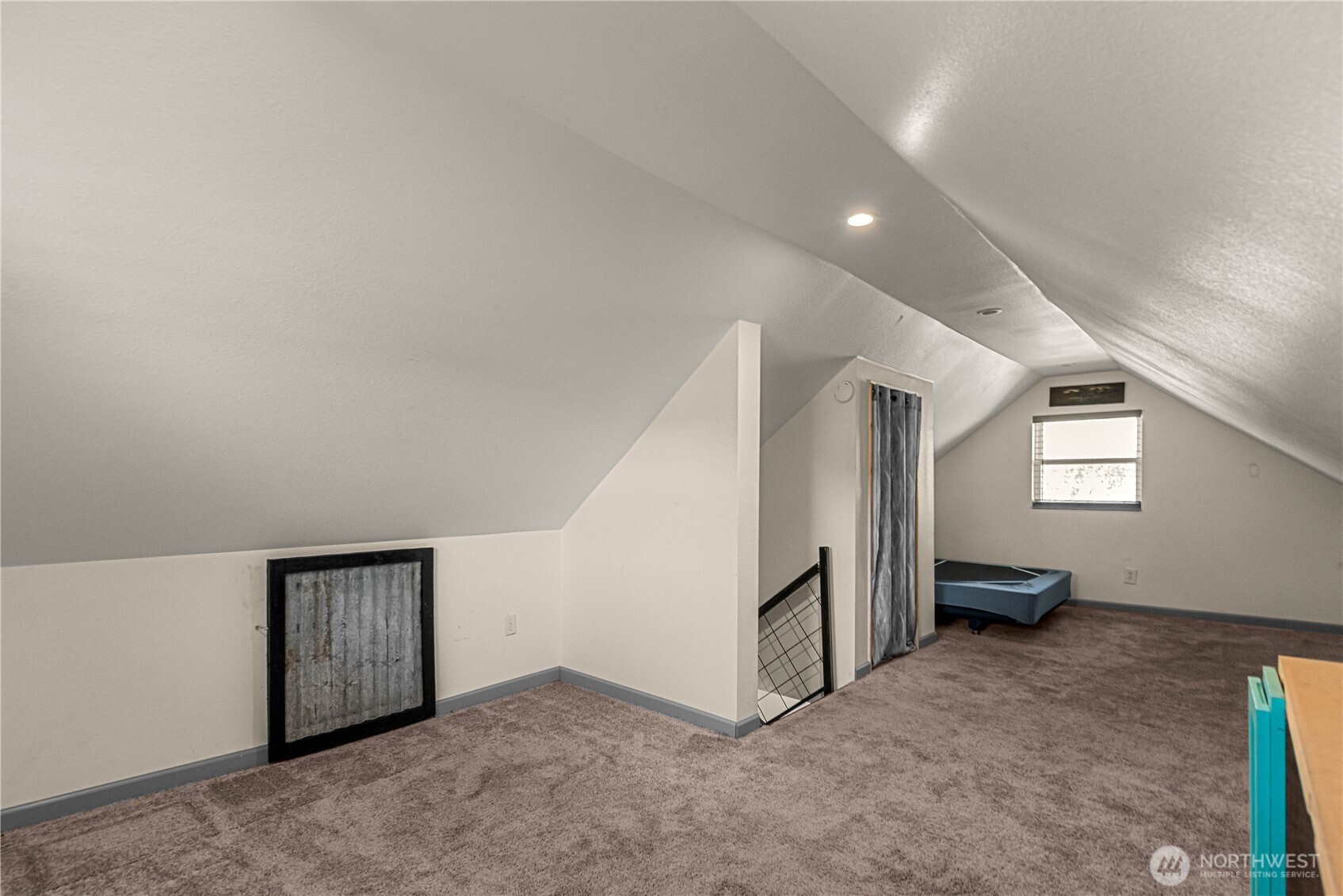 7985 North Dryden Road Property Photo 29