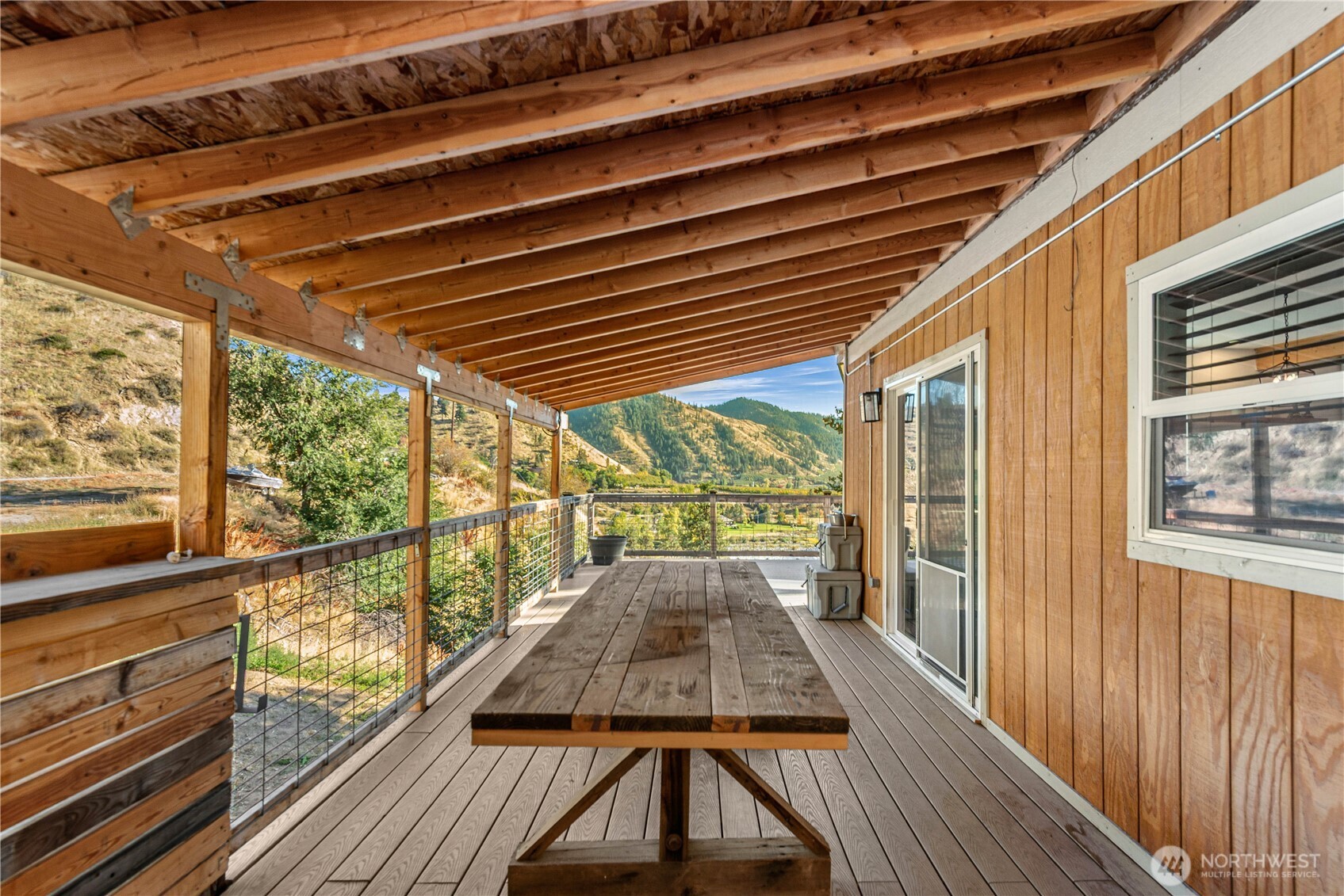 7985 North Dryden Road Property Photo 31