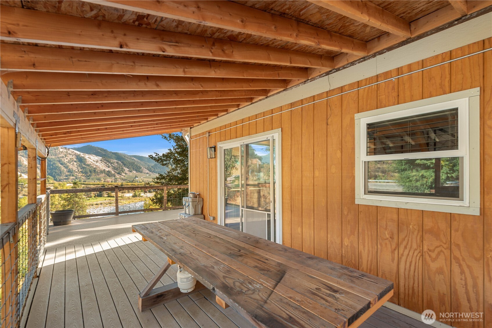 7985 North Dryden Road Property Photo 32