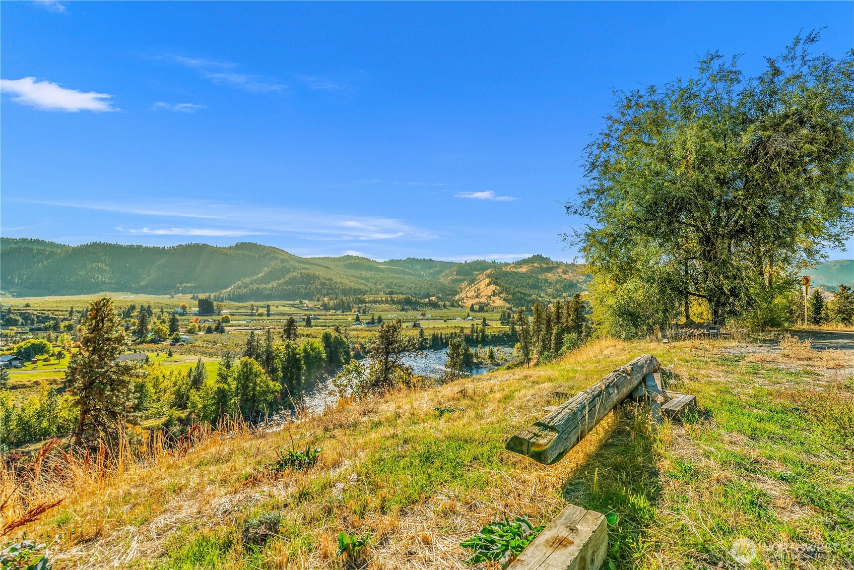 7985 North Dryden Road Property Photo 34
