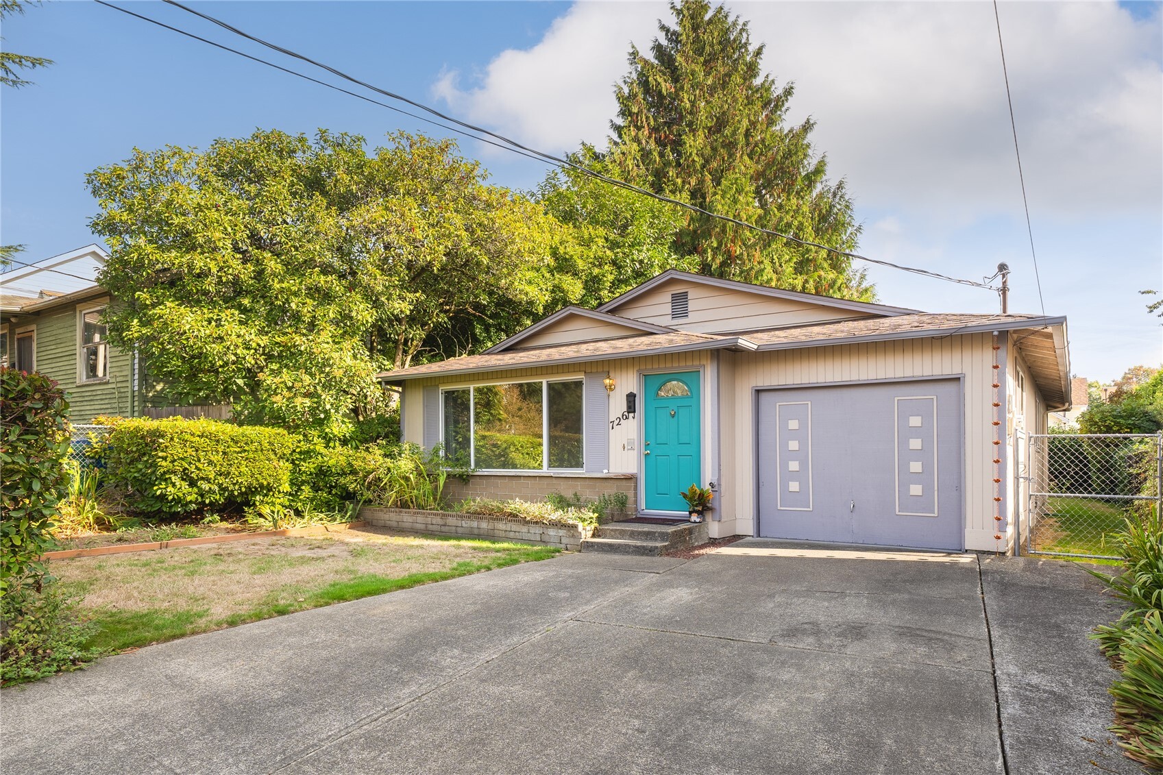 726 24th Avenue Property Photo 1