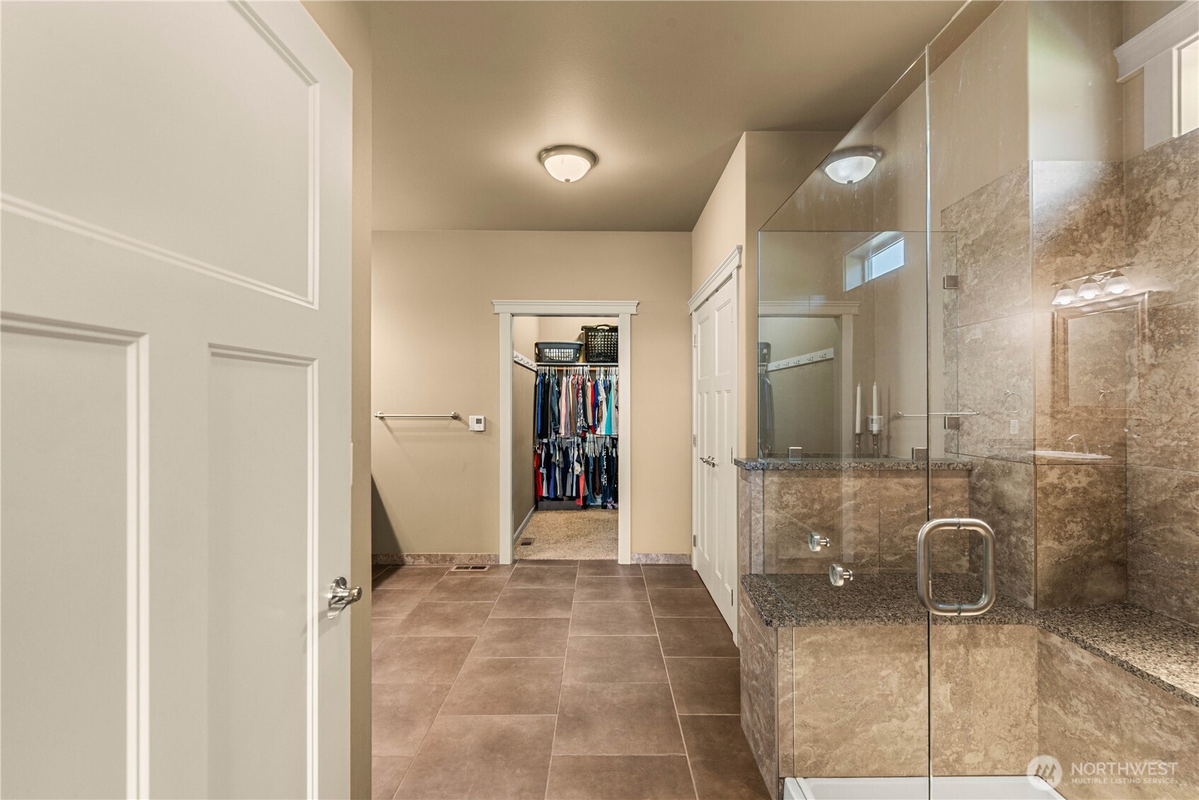 340 Laurie Drive Property Photo 20