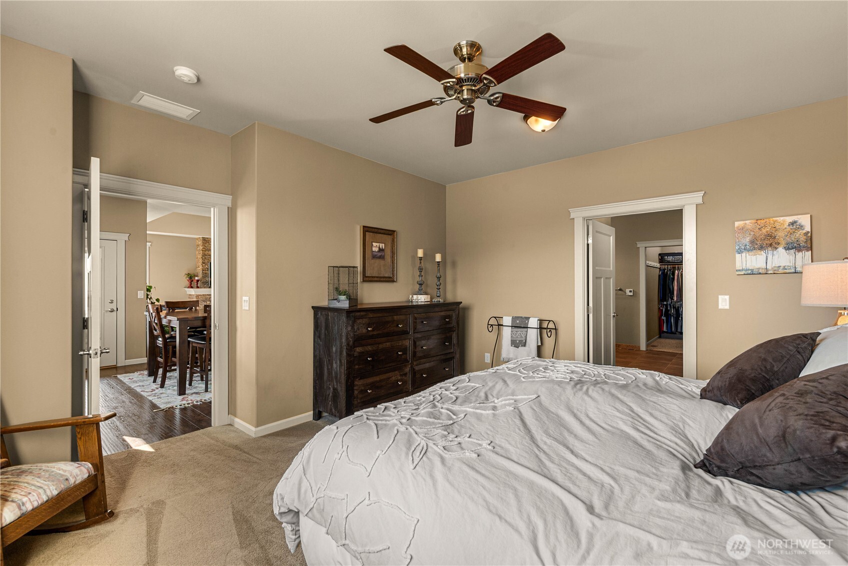 340 Laurie Drive Property Photo 37